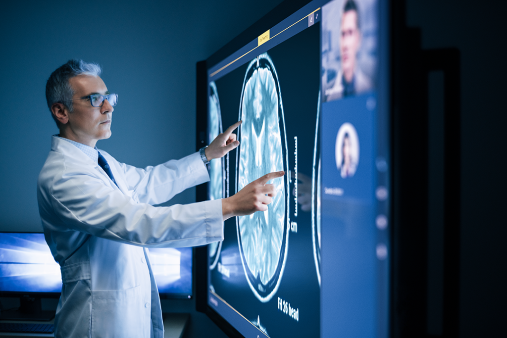 Las Principales Tendencias en Inteligencia Artificial para 2025 – Wikkes